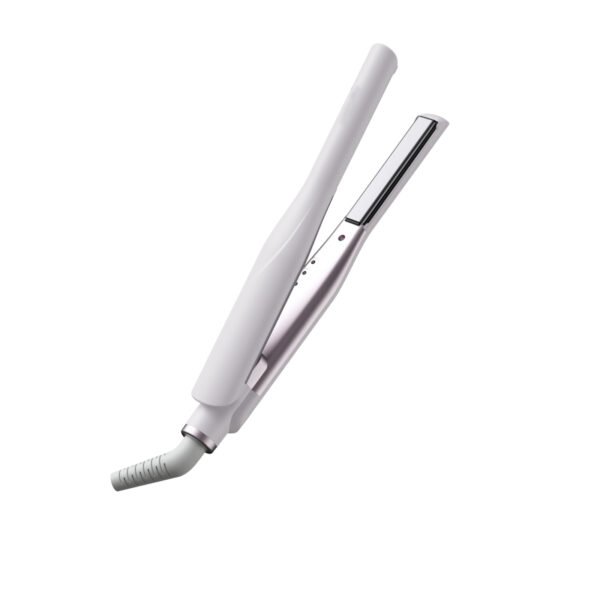 Hair Straightener | 3D Floating 8mm PTC Heating Plate -T208