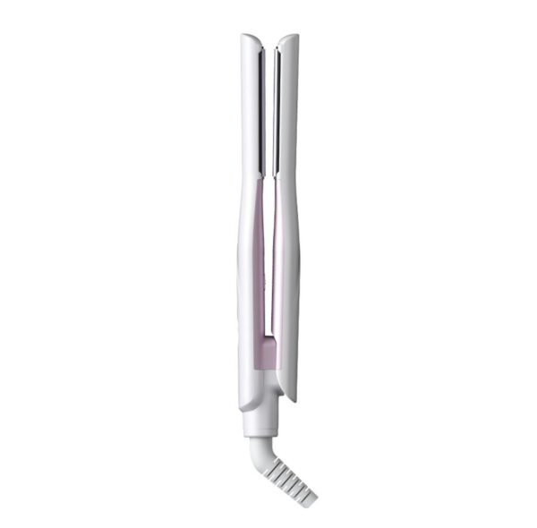 Hair Straightener | 3D Floating 8mm PTC Heating Plate -T208 – Bild 2
