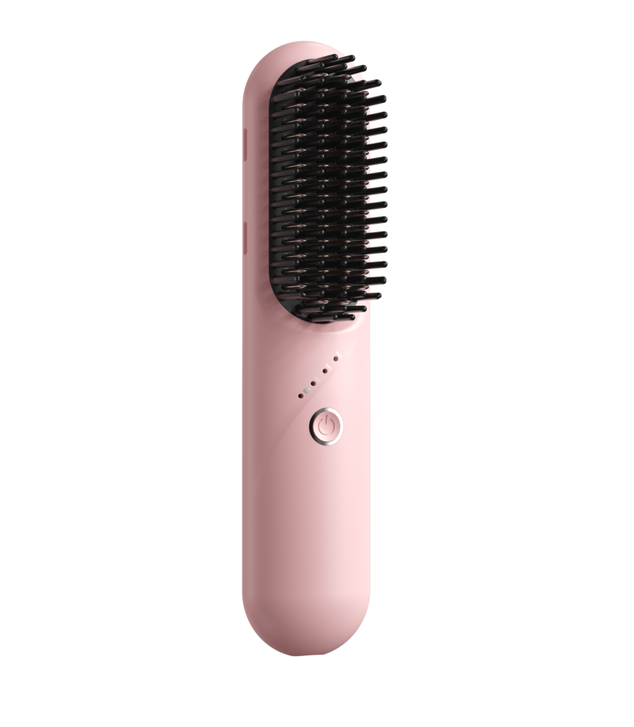 corded and cordless 2-in-1