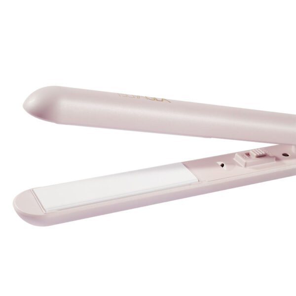 Mini Hair Straightener