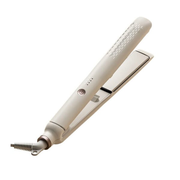 hair flat iron