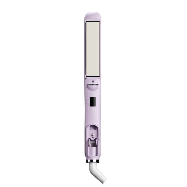 hair flat iron