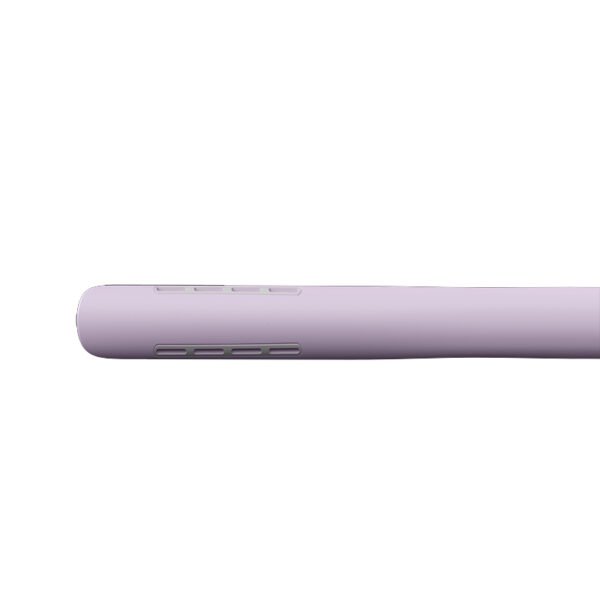 Hair Straightener | Innovation of Moisture-locking -T210 – Bild 4