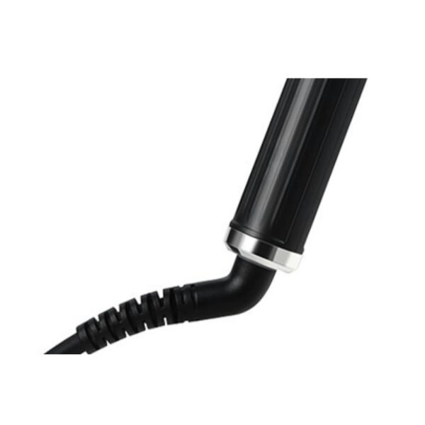 Curling Iron | Extra Long Barrel, Worldwide Dual Voltage - T301 - 画像 (4)