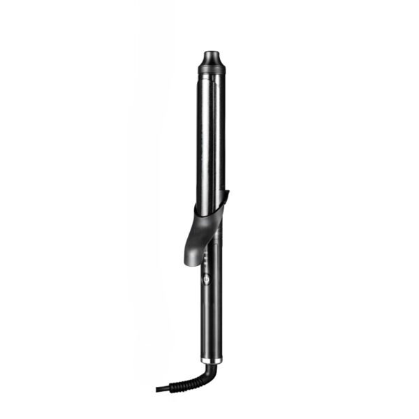 Curling Iron | Extra Long Barrel, Worldwide Dual Voltage - T301 - 画像 (2)