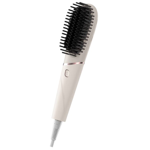 Straightening Brush