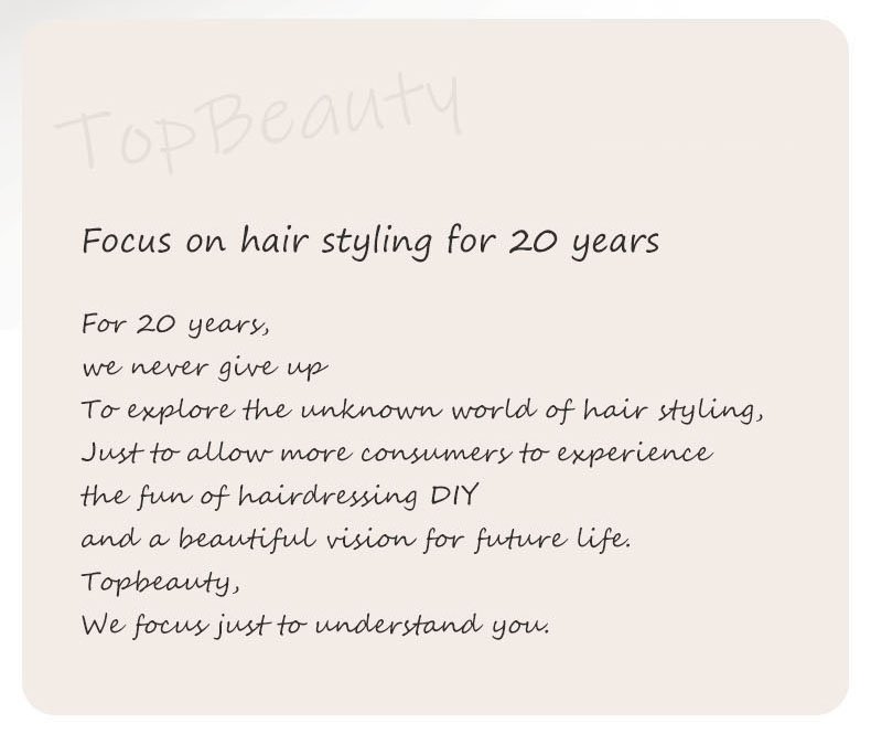 frizz-free hair instantly