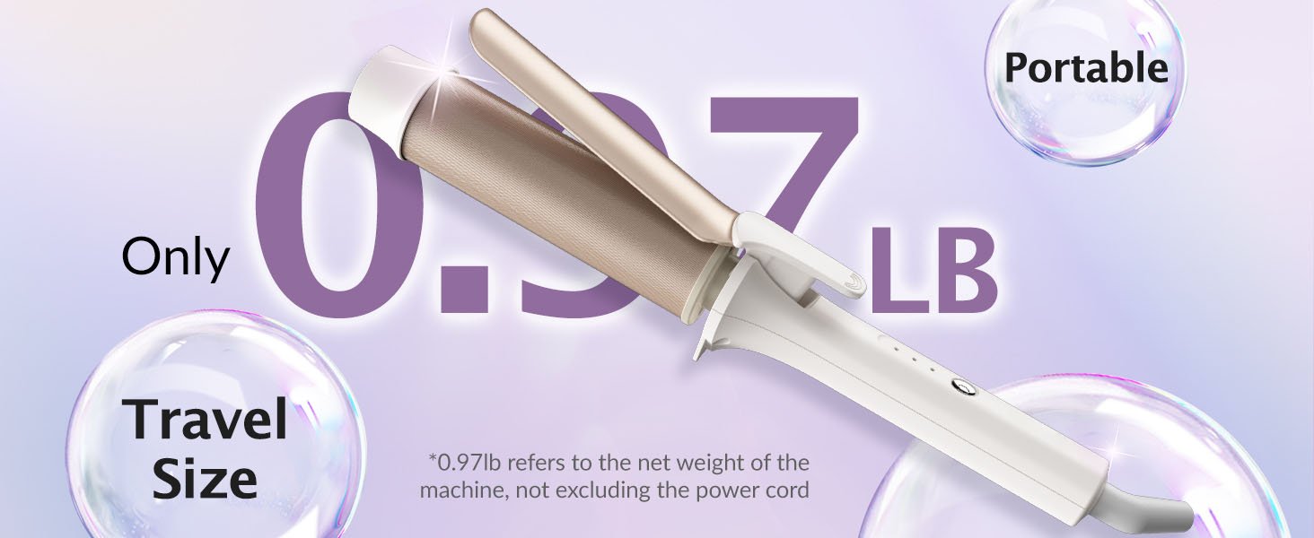 T303F Light