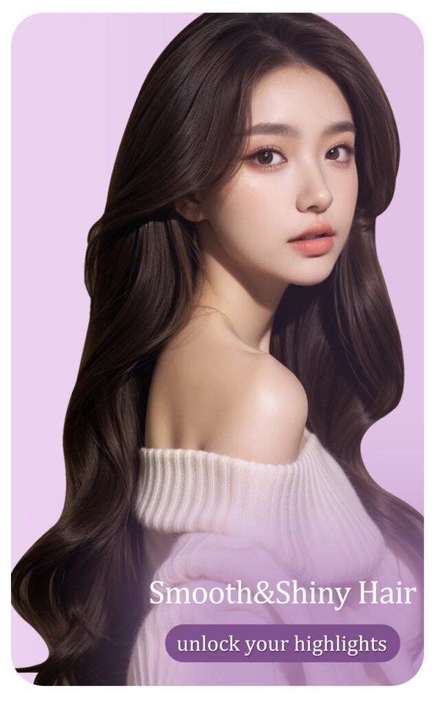 interchangeable auto curler