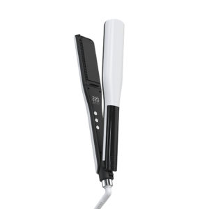 Nano Atomization Steam Hair Straightener 140~220℃ - T213